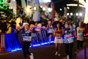 BIB: 
                            <button type="button" onclick="openModal(23773237)" class="btn btn-primary btn-sm float-right btn-popup" data-toggle="modal" data-target=".modal-high-quality">
                        <i class="fas fa-shopping-cart"></i> Add to Cart
                    </button>
                                            <button type="button" onclick="isThisMe(23773237, true)" class="btn btn-success btn-sm float-right btn-popup btn-isme hidden" data-toggle="tooltip" data-placement="bottom" title="นี่คือรูปของคุณใช่ไหม คลิกที่นี่เพื่อเอาเข้าอัลบั้ม">
                        <i class="fas fa-plus"></i> Add to album
                    </button>
                    <button type="button" onclick="isThisMe(23773237, false)" class="btn btn-warning btn-sm float-right btn-popup btn-isnotme hidden">
                        <i class="fas fa-ban"></i> Remove from album
                    </button>